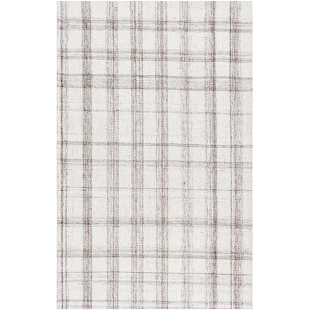 Sammy BOSM-2302 Performance Rated Area Rug